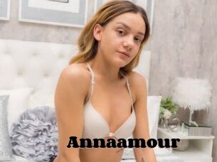 Annaamour