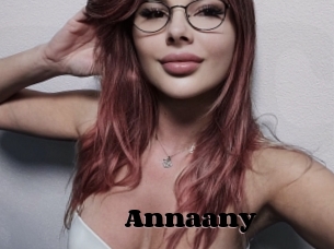 Annaany