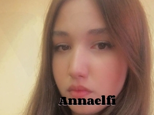 Annaelfi