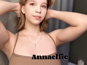 Annaelfie