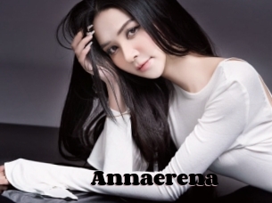 Annaerena