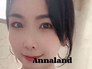 Annaland