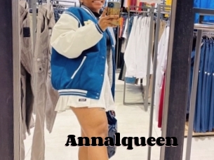 Annalqueen