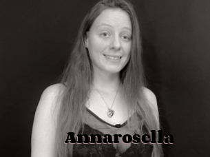 Annarosella