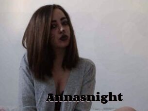 Annasnight