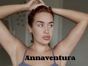 Annaventura