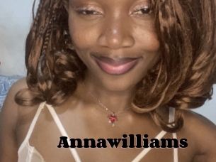 Annawilliams