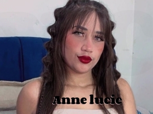 Anne_lucie