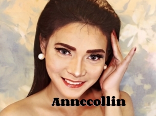 Annecollin