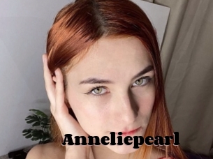 Anneliepearl