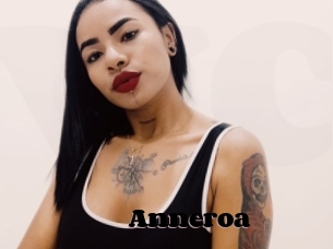 Anneroa