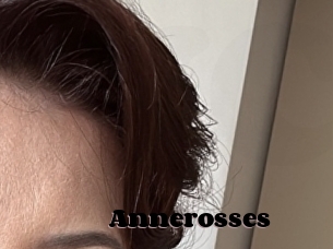 Annerosses