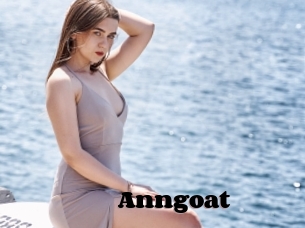 Anngoat