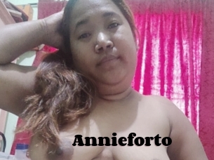 Annieforto