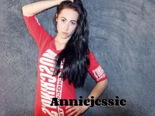 Anniejessie