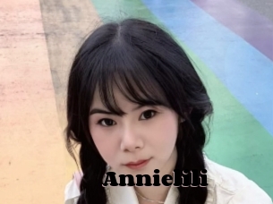 Annielili