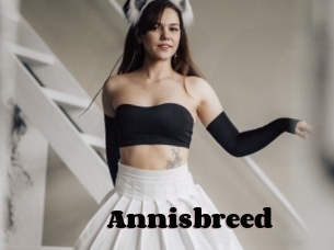 Annisbreed