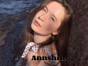 Annshine