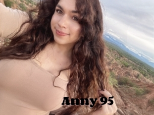 Anny_95