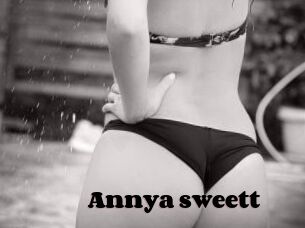 Annya_sweett