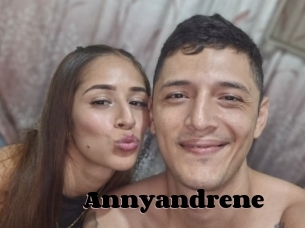 Annyandrene