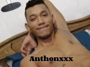 Anthonxxx