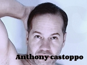 Anthony_castoppo