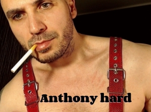 Anthony_hard