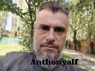 Anthonyalf