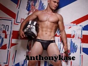 Anthonykase