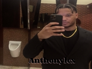 Anthonylex