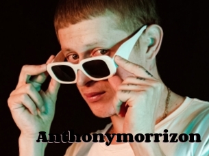 Anthonymorrizon