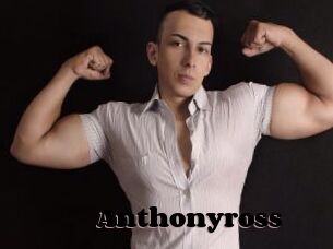 Anthonyross