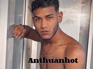 Anthuanhot