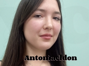 Antoniaeldon