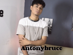 Antonybruce