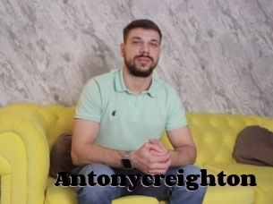 Antonycreighton