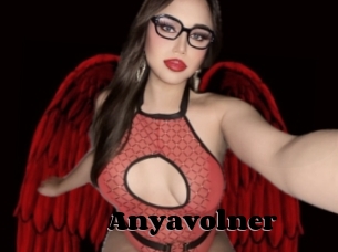 Anyavolner