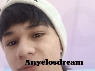 Anyelosdream