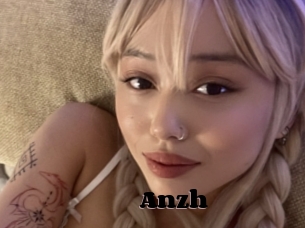 Anzh