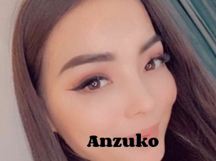 Anzuko