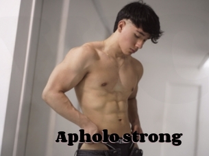 Apholo_strong