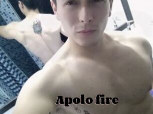 Apolo_fire