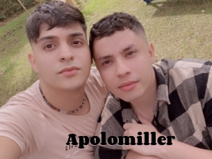 Apolomiller