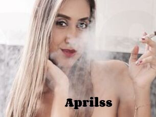 Aprilss