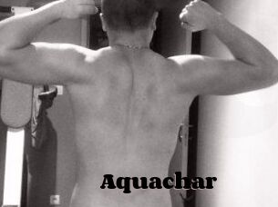 Aquachar