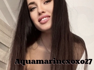 Aquamarinexoxo27