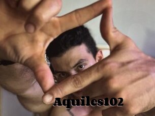 Aquiles102