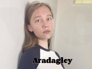 Aradagley