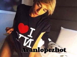 Aranlopezhot